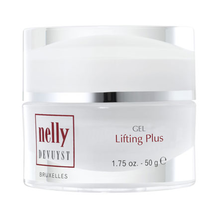 LIFTING PLUS GEL